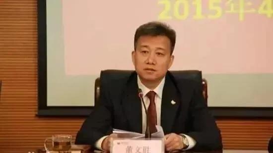 关于中超足球最新消息,中超足球最近新消息