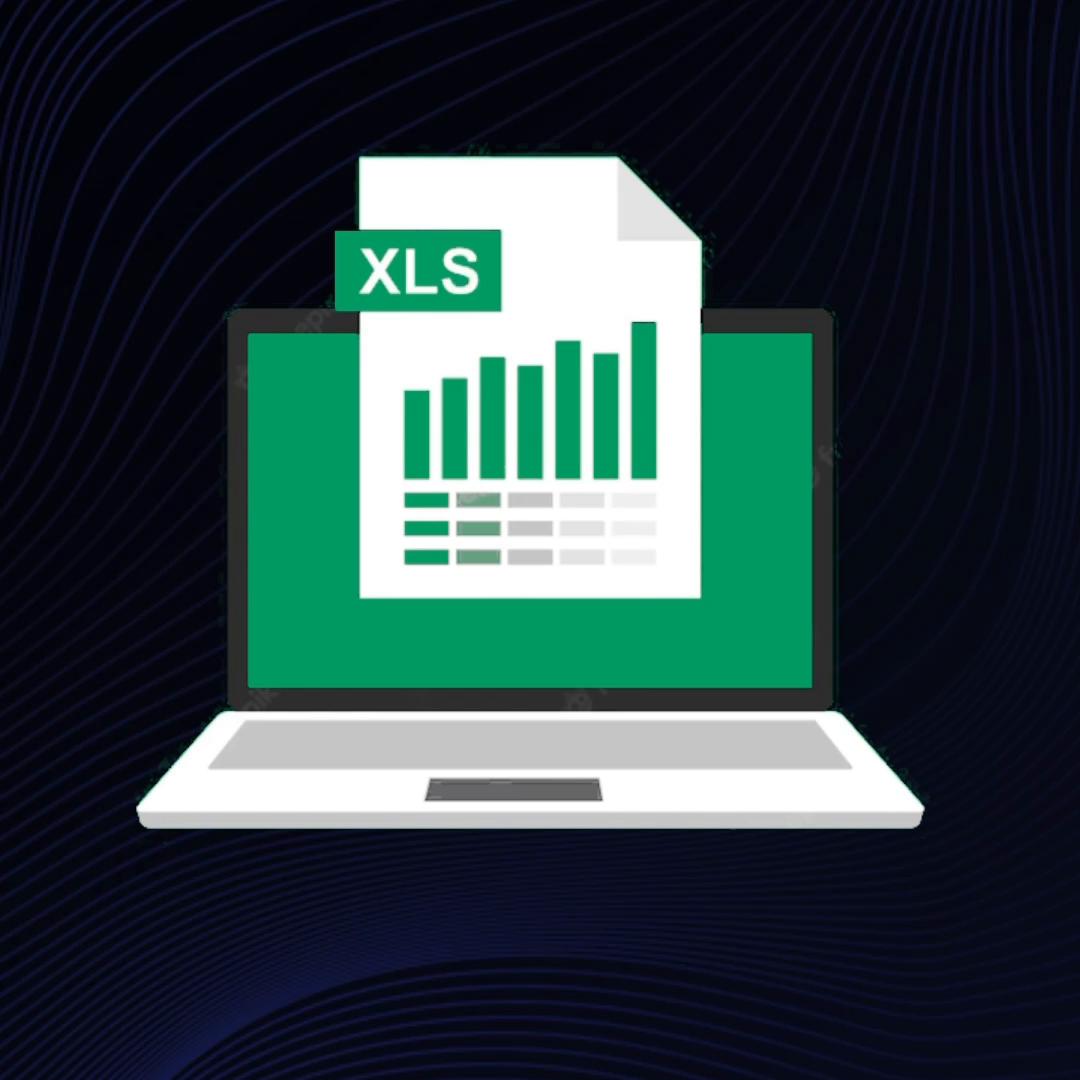 复利的威力收益率,如何利用复利公式计算理财收益