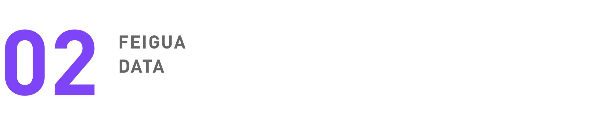 复盘直播总结,直播复盘的4个层次