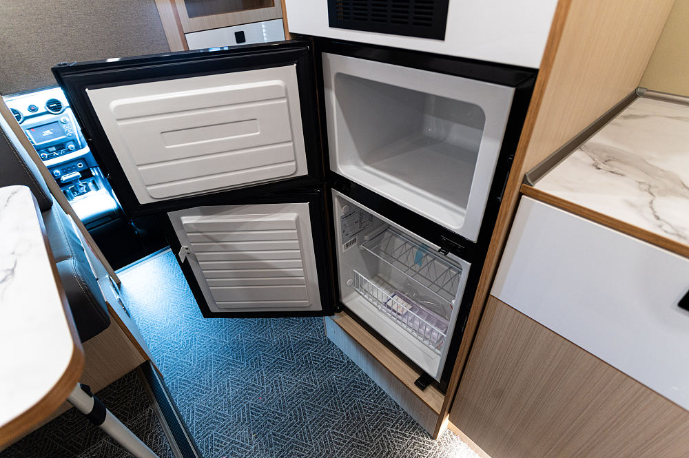 锐骐7宇通房车,宇通新款锐骐6底盘