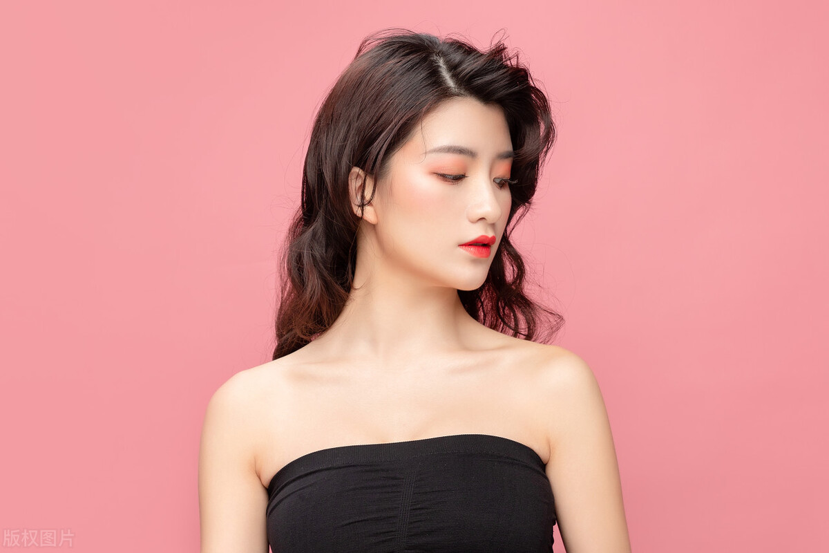 女性日常注意事项,女生应注意的日常生活