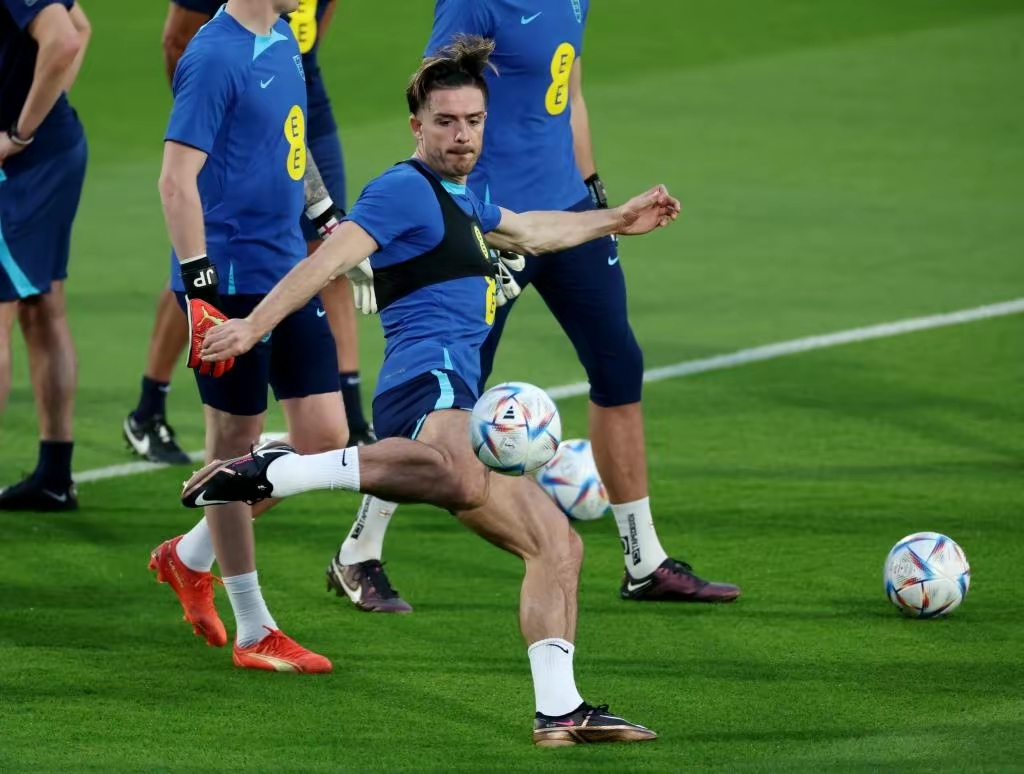 英格兰vs伊朗最新情况,伊朗vs英格兰伊朗谁能赢