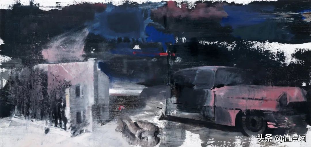 如何参加华艺国际艺术品拍卖会,华艺国际拍卖2023秋拍