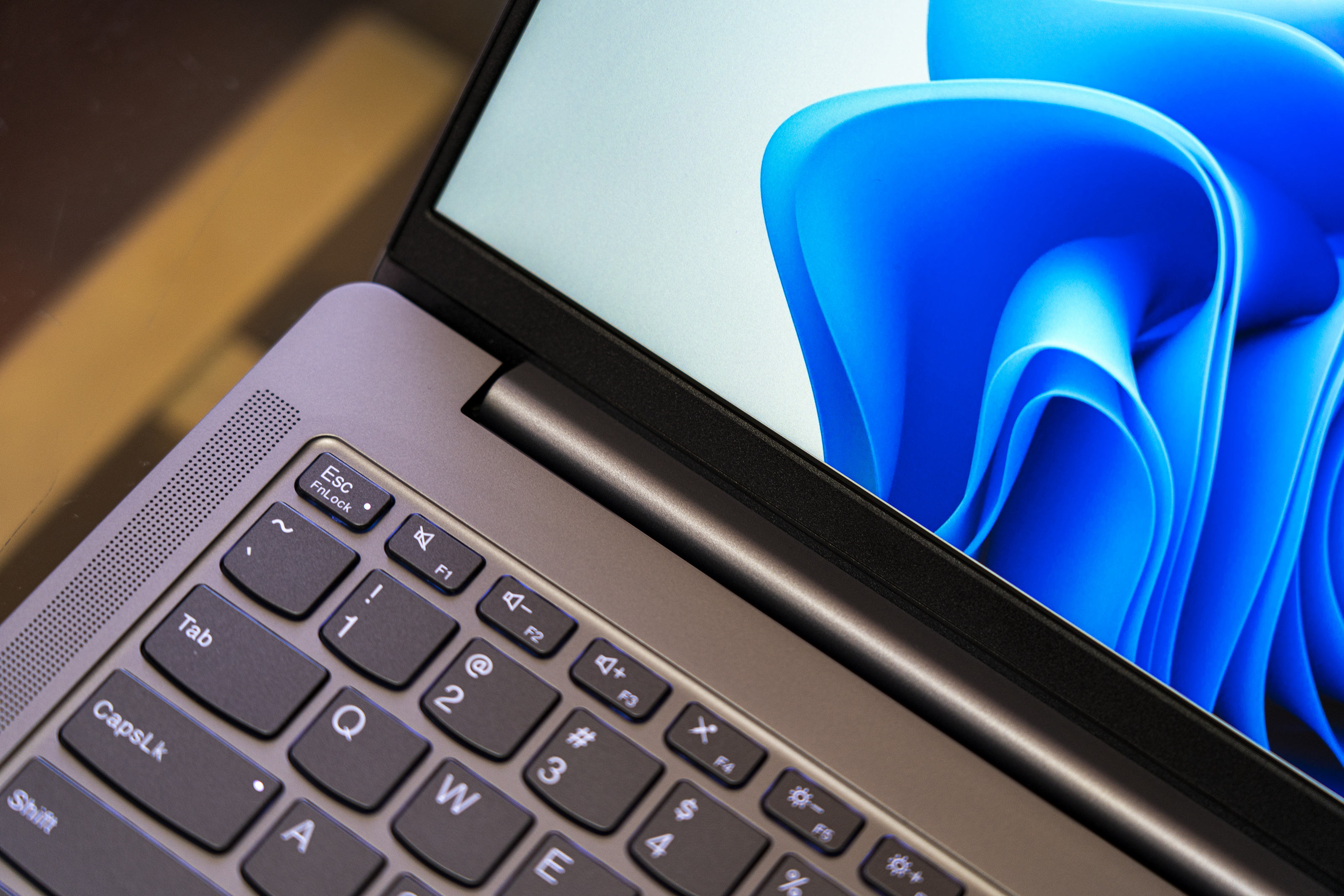 小新pro142023款有什么功能,小新pro142023酷睿版评测