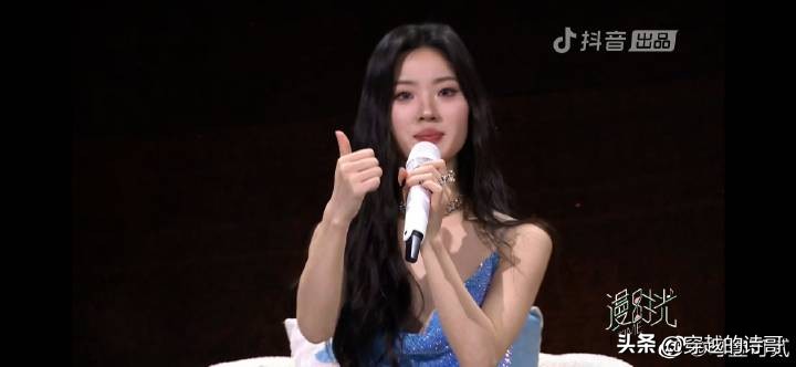 单依纯永远年轻完整版,单依纯翻唱的全部歌曲