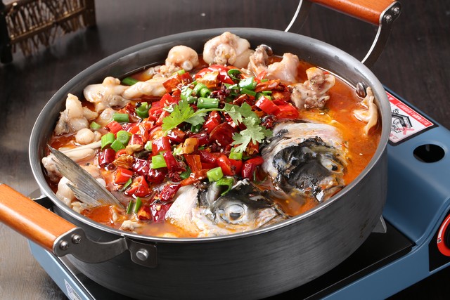 南宁十大特色美食,广西十大特色美食