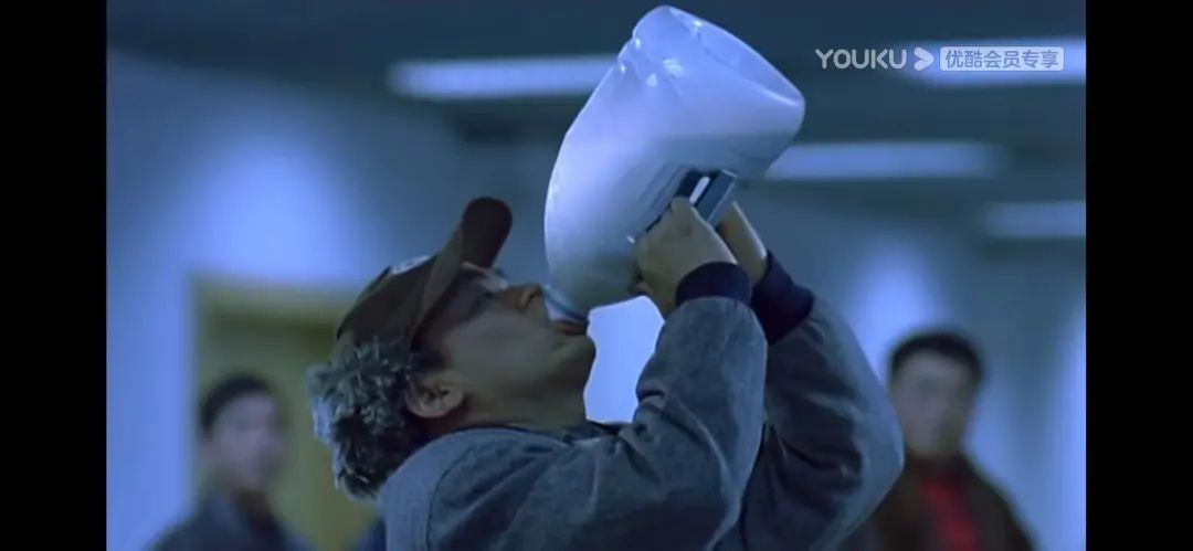 甯傞潰涓婄殑鏈夋満濂剁湡鐨勬槸鏈夋満濂跺悧,鏈夋満濂舵槸鐪熺殑杩樻槸鍋囩殑