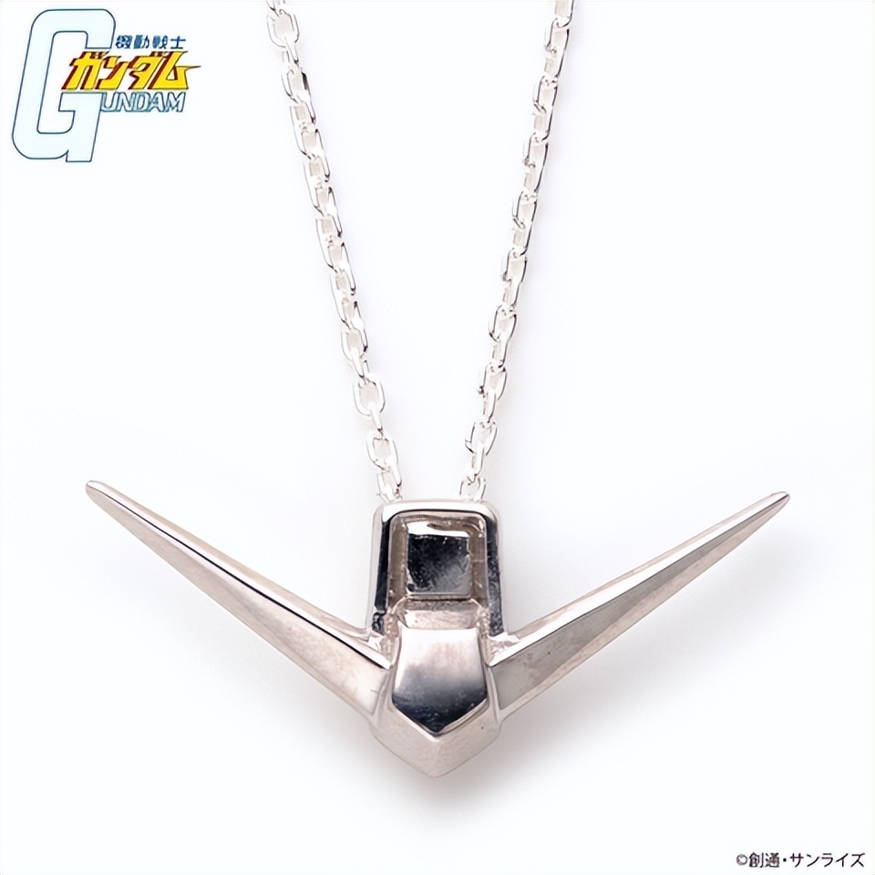 涓囦唬楂樿揪妯″瀷妯″叿,涓囦唬楂樿揪妯＄帺