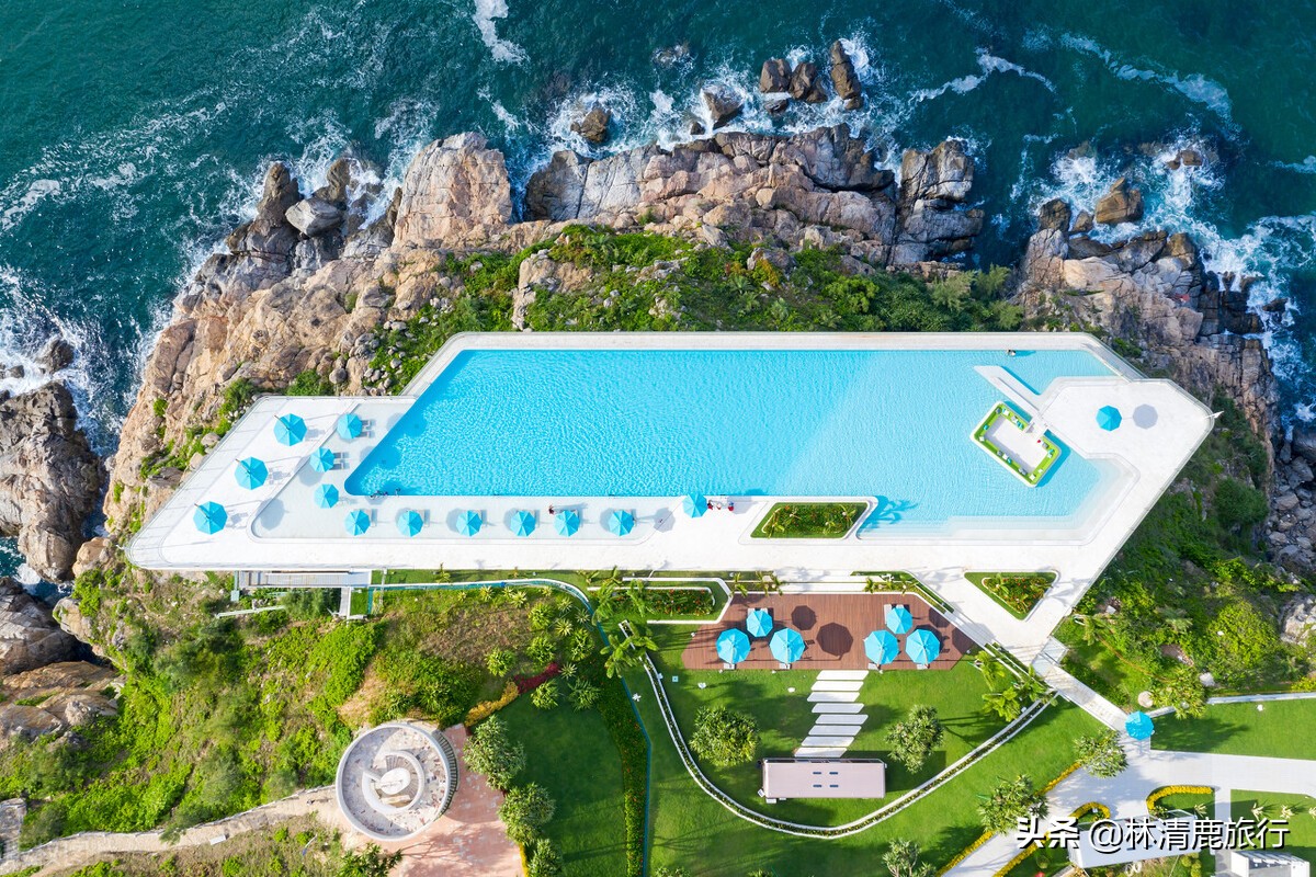 广东养老就来*江阳**：号称“东方夏威夷”，物价低，冬天均温17°C