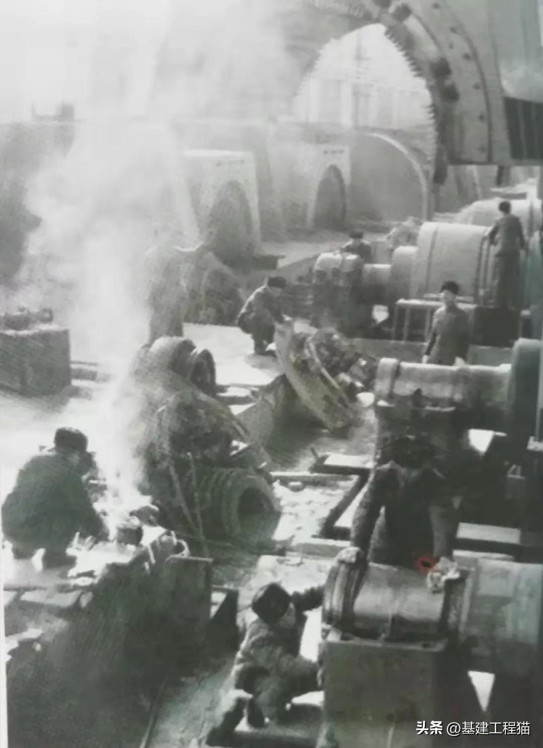 钢铁燃魂,钢铁燃魂帝国雄心免费阅读