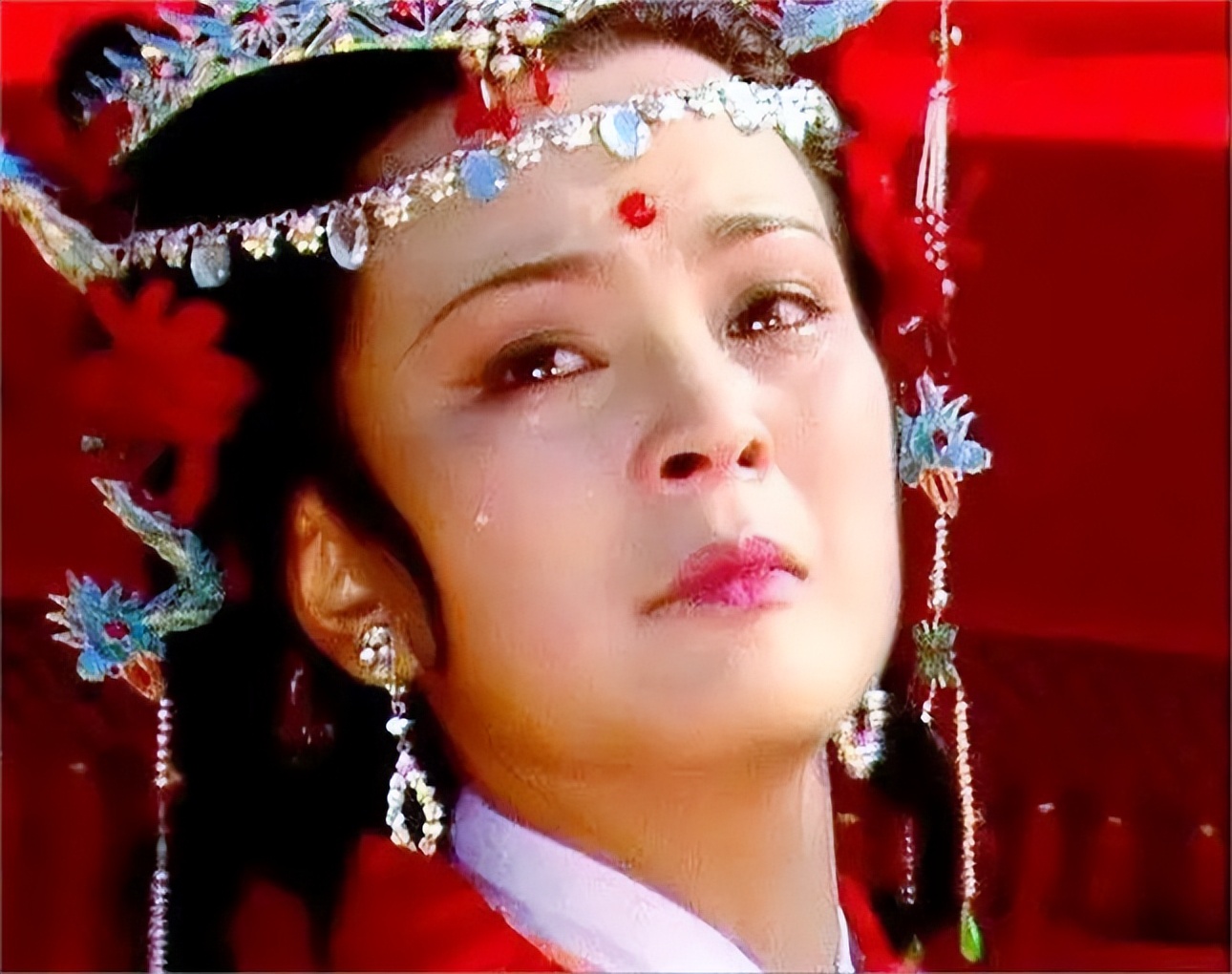 红楼梦探春所做的事,红楼梦探春的判词分析