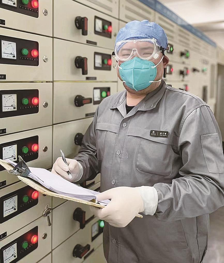 鍐ゥ閰掑簵鏈嶅姟淇濋殰鍏堣繘涓汉,鍐ゥ浼氶厭搴楁湇鍔″鍥戒汉濡備綍璇勪环