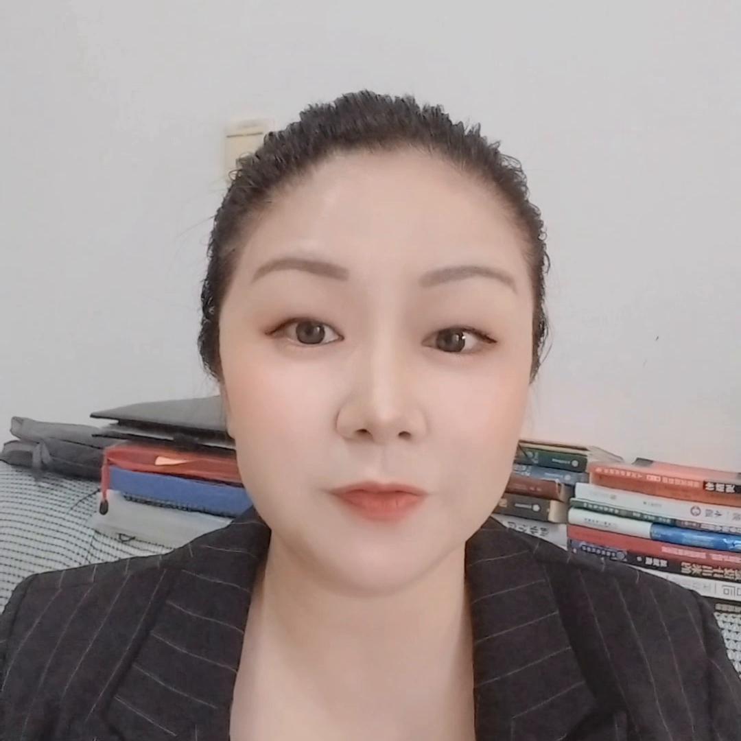 餐饮创业分享达人门店选址,餐饮创业推荐一下