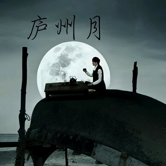 十首最伤感的古风歌曲,十首抖音最火的古风歌曲