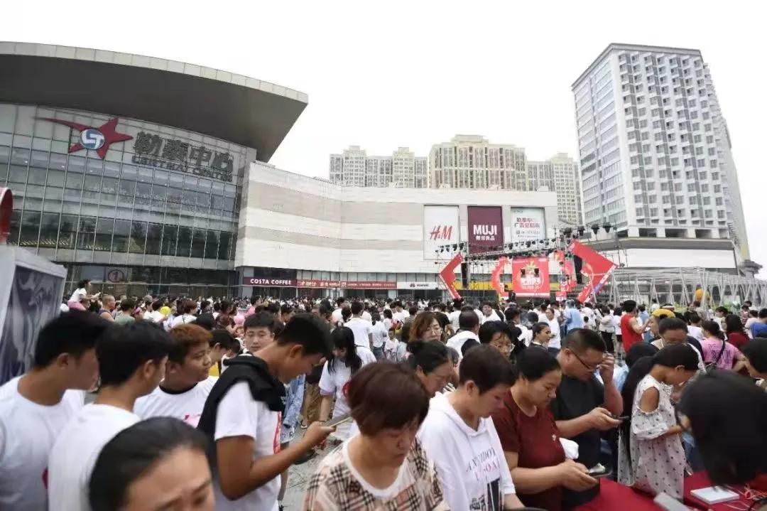 旅行唐山攻略,云游唐山时间表