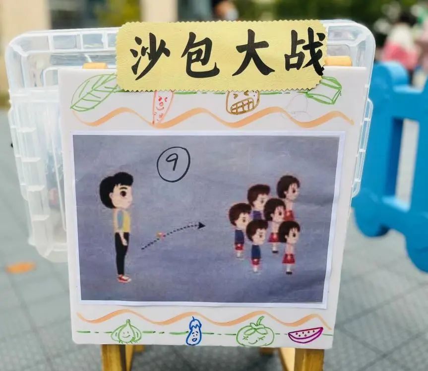 强国有我筑梦未来手抄报,强国有我筑梦未来绘画