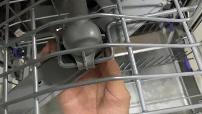 10件懒人小家电,懒人家电推荐