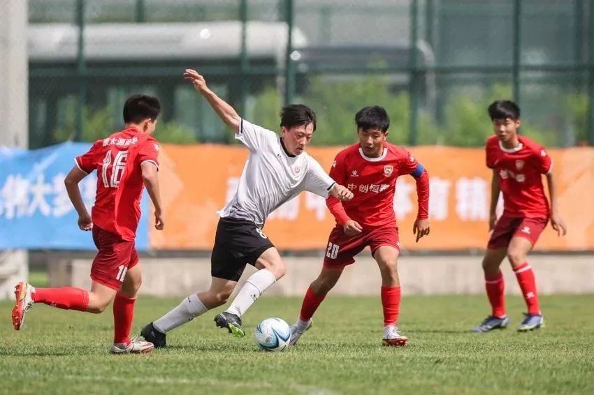 中国青少年足球联赛大同,中国足球青少年联赛大同3中