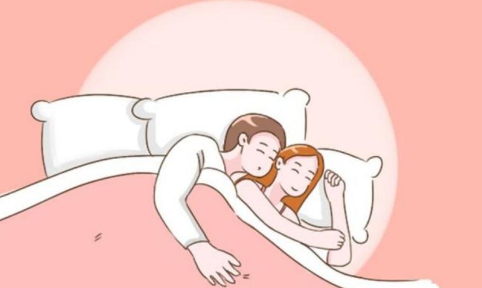 产后子宫脱垂的症状怎么办,年龄大的人子宫脱垂症状