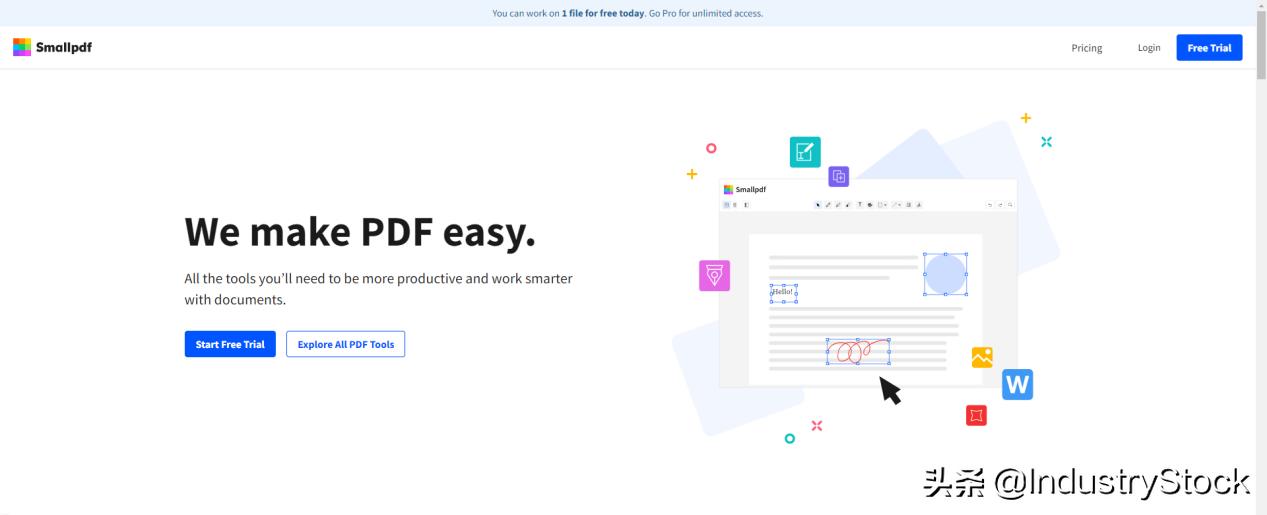 外贸人不可错过的超级好用的工具,99%的人都没用过的软件