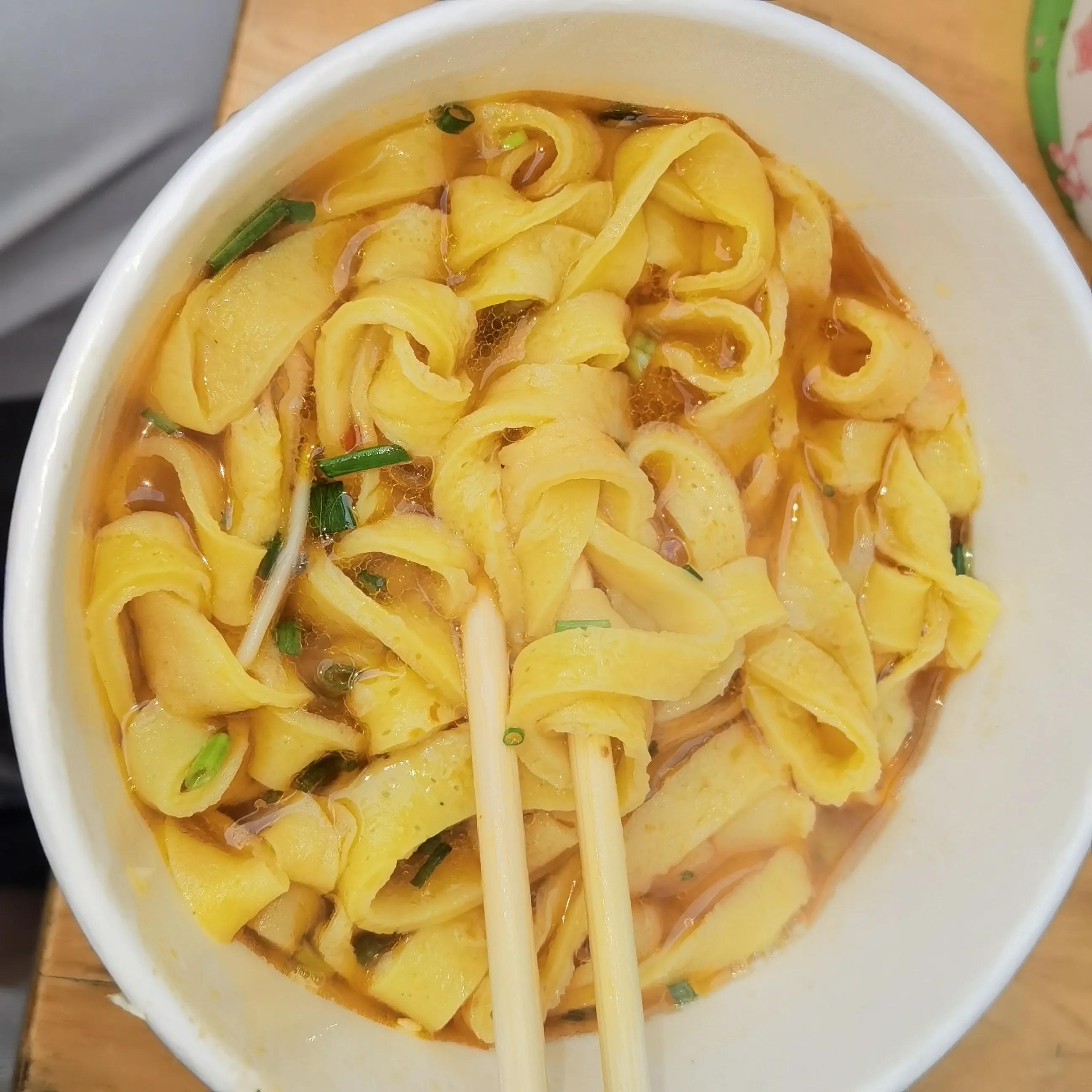 神农架木鱼镇两日游,神农架木鱼游玩攻略视频