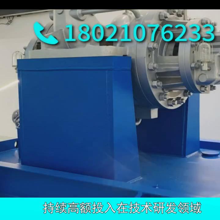 上海连成预制泵,上海连成泵型号