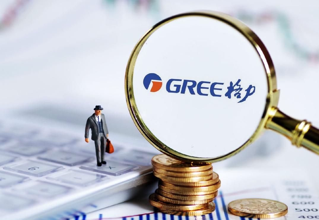 上市企业融资策略 (2018年企业融资策略分析)