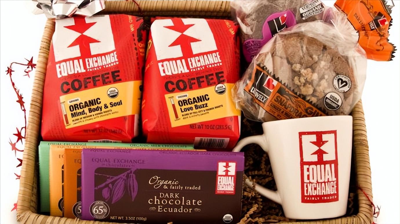 好咖啡选择指南pro：全球好咖啡排名，新加入了这几个咖啡品牌