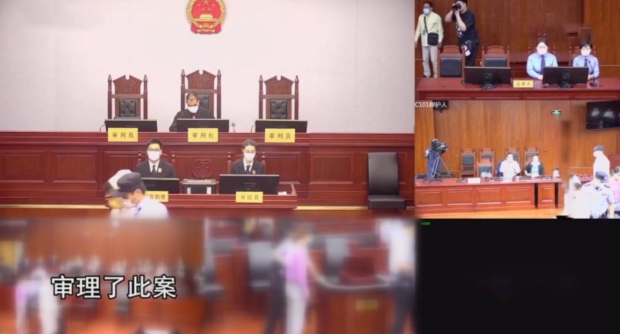 农民工炒股2008,农民工炒股两年赚一个亿