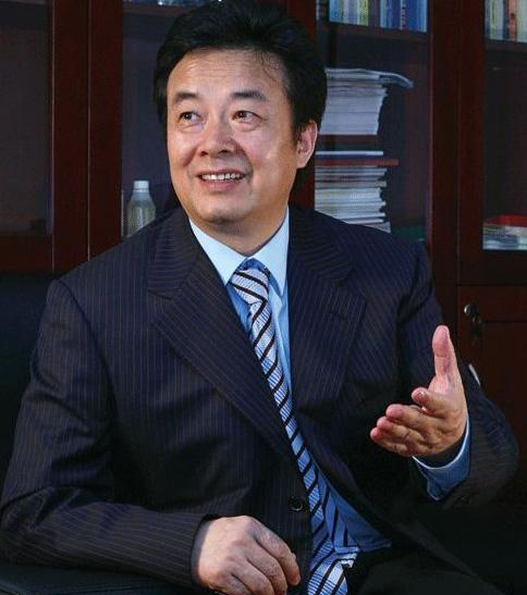 沱牌三十年舍得,沱牌舍得30年