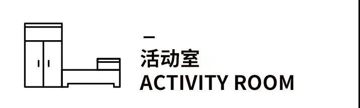 随性不随意的穿搭,混搭不乱搭