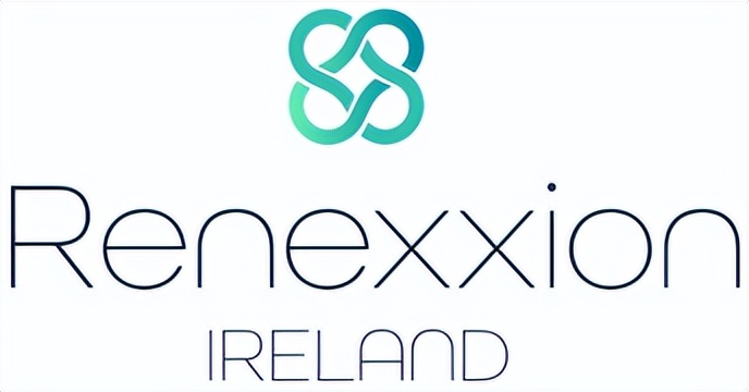 史上最严婴幼儿配方奶粉新国标,婴幼儿配方奶粉新国标正式实施