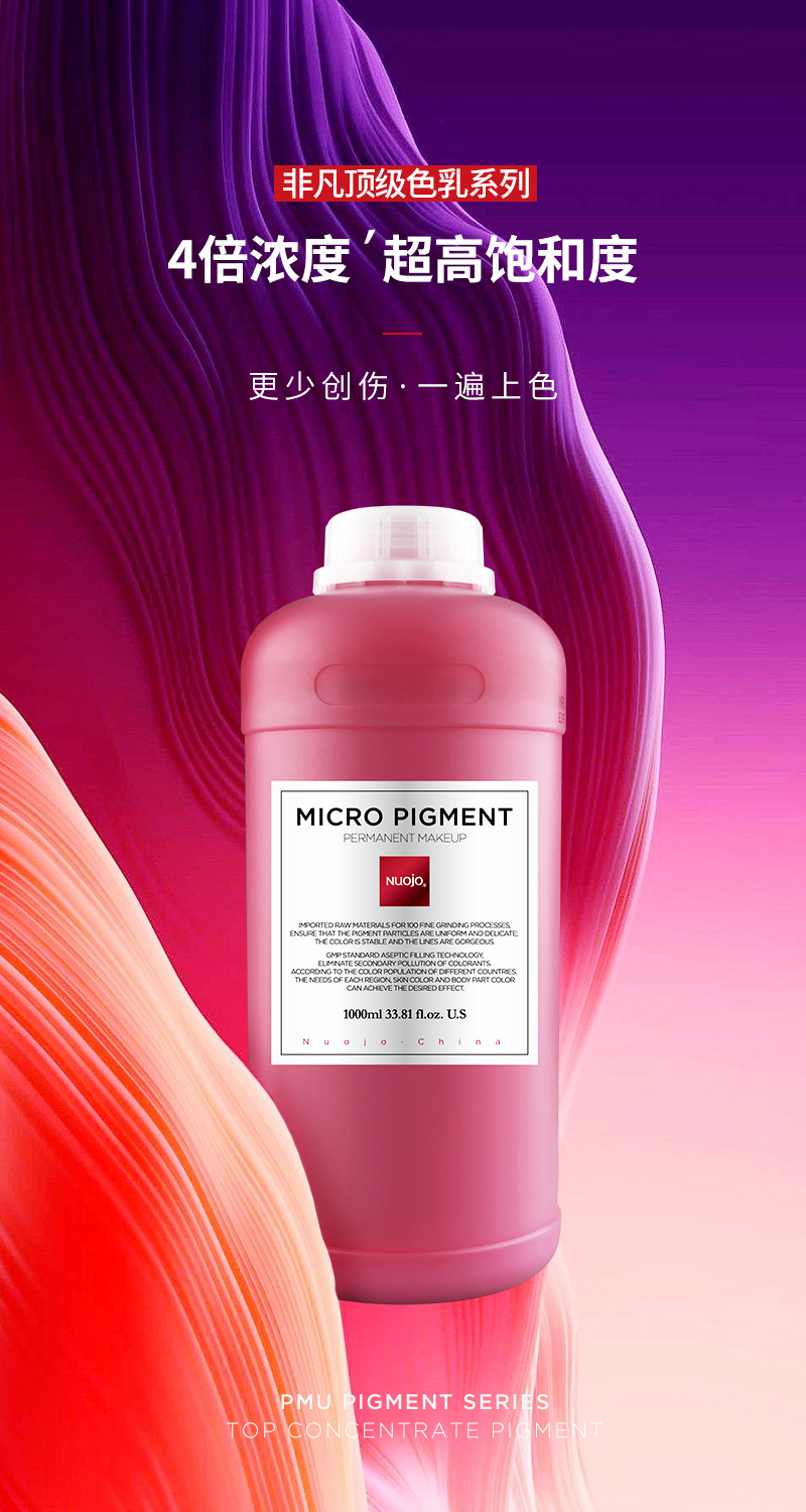 色料怎么看好与坏,色料风险大不