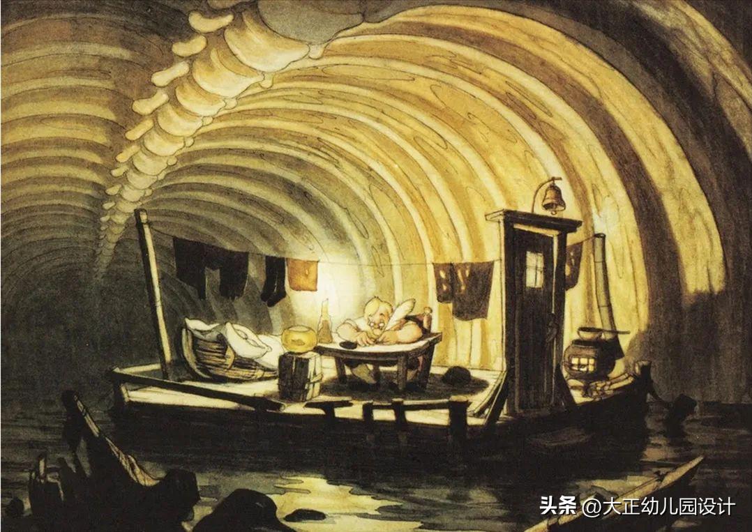 爱与希望亲子朗读,爱与希望儿童