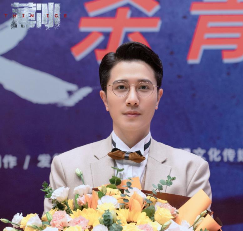 吴谨言上王牌对王牌是哪一期,吴谨言参加王牌对王牌在第几期