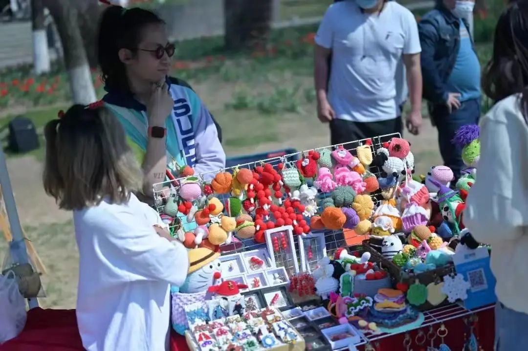 北京第四届汉服文化节地点,成都第五届中国汉服文化节