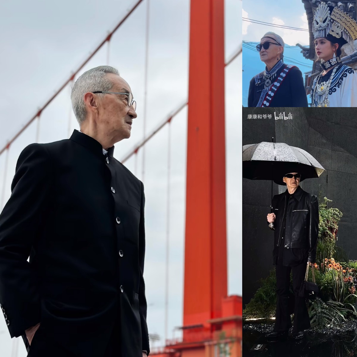 预防老年人抑郁症最好的方法,预防老年人抑郁症的办法