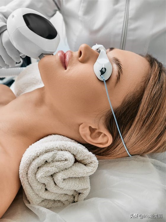 辅酶q10和维c可以补充胶原蛋白吗,怎样补充胶原蛋白最有效最好吸收