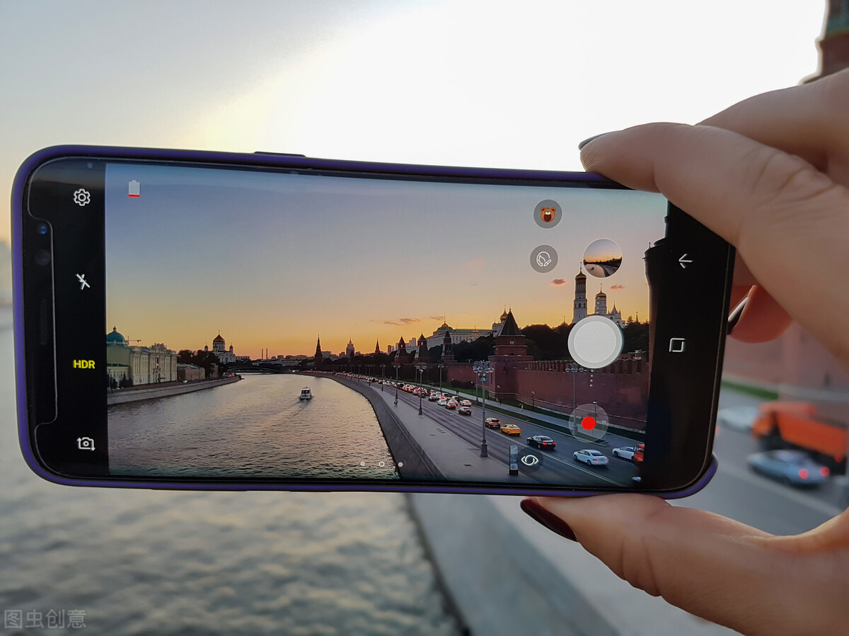 智能手机属于什么手机,智能手机是什么材料