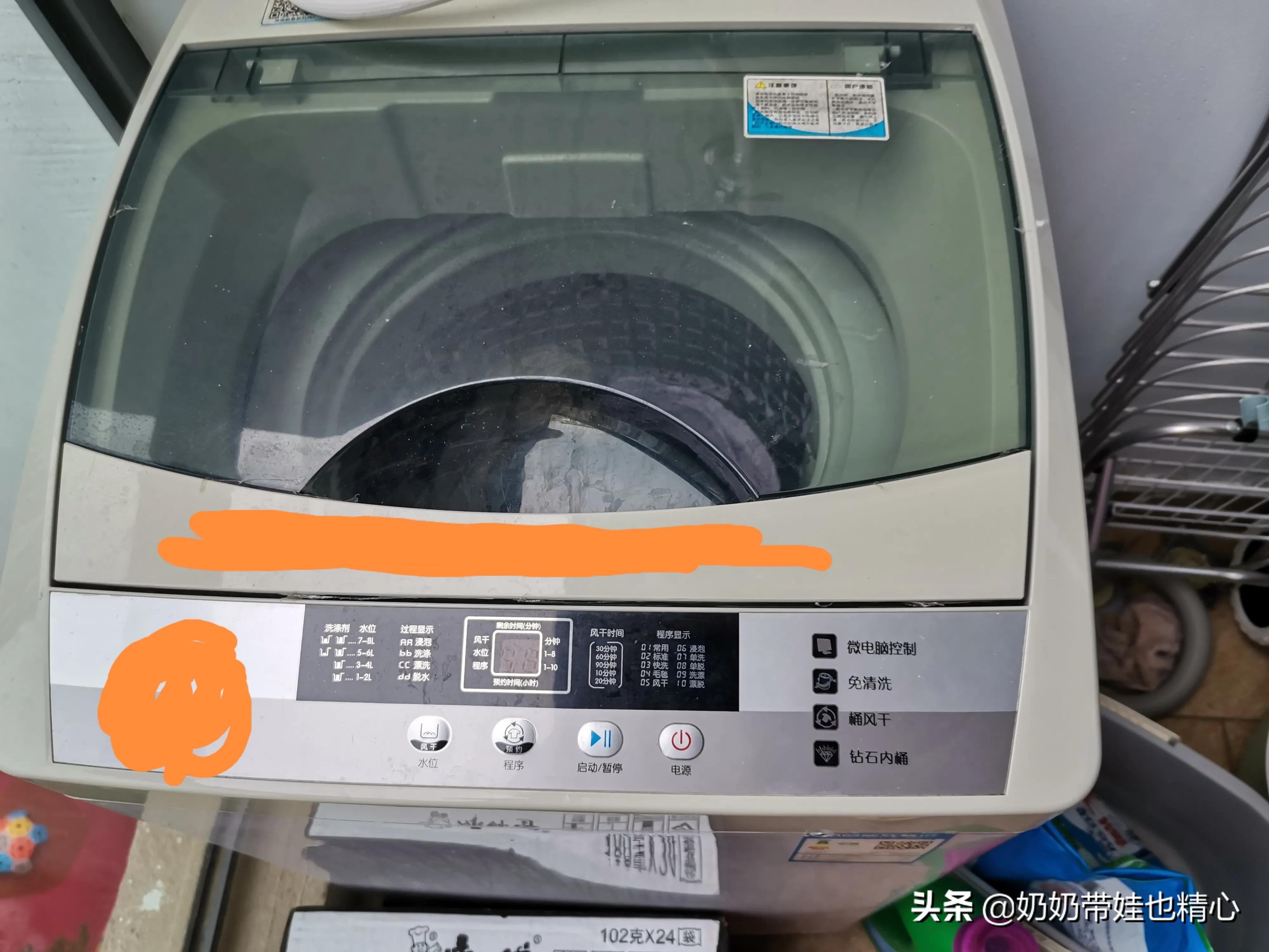 如何看待恒大海花岛,恒大海花岛现在怎么样了