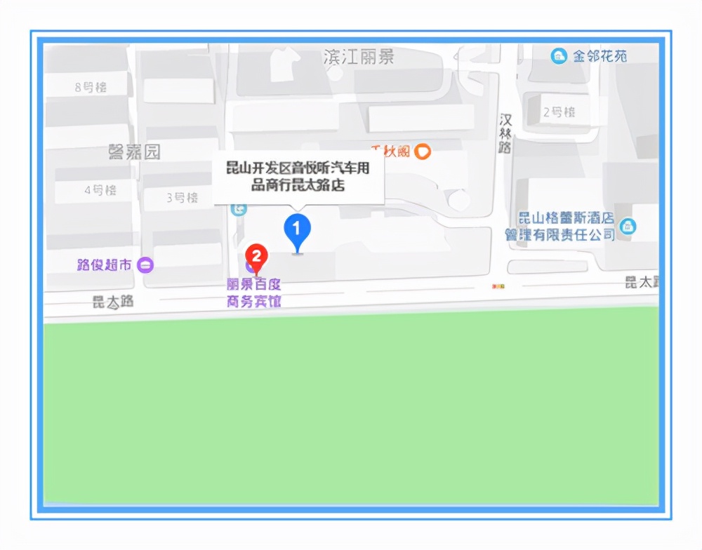 昆山市汽车音响改装哪里最好,昆山汽车音响升级维修