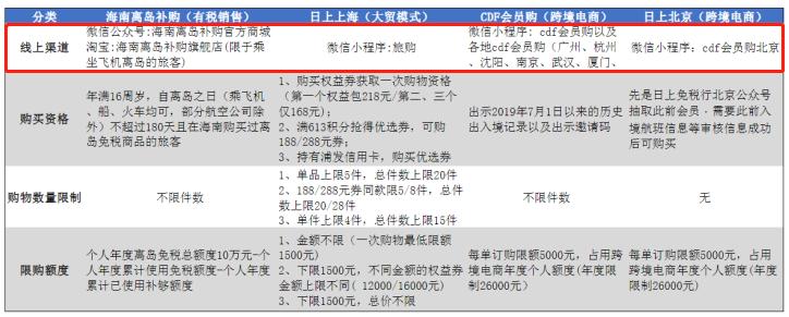士别三日当刮目相看玄策,士别三日当刮目相看