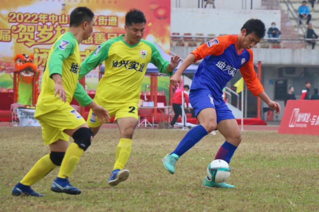 2021年7月份青少年足球赛事,中山足球比赛小学生