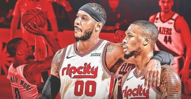 巴图姆职业生涯薪金一览,巴图姆生涯总薪资