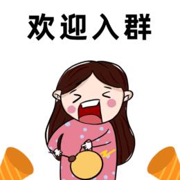 关注女性成长的过程,关注女性成长经历