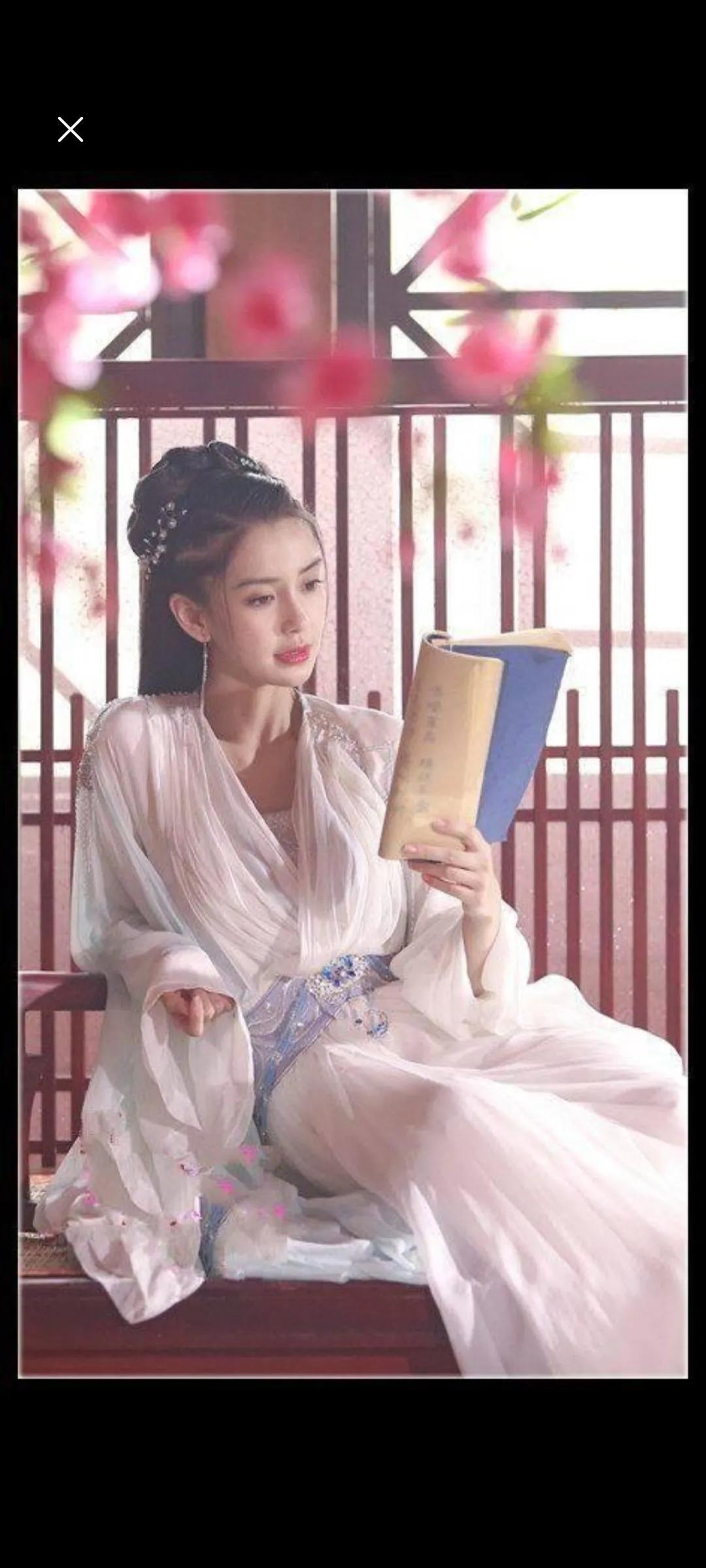 跟公公婆婆住一起好还是分开好,婚后跟婆婆一起住好还是分开好