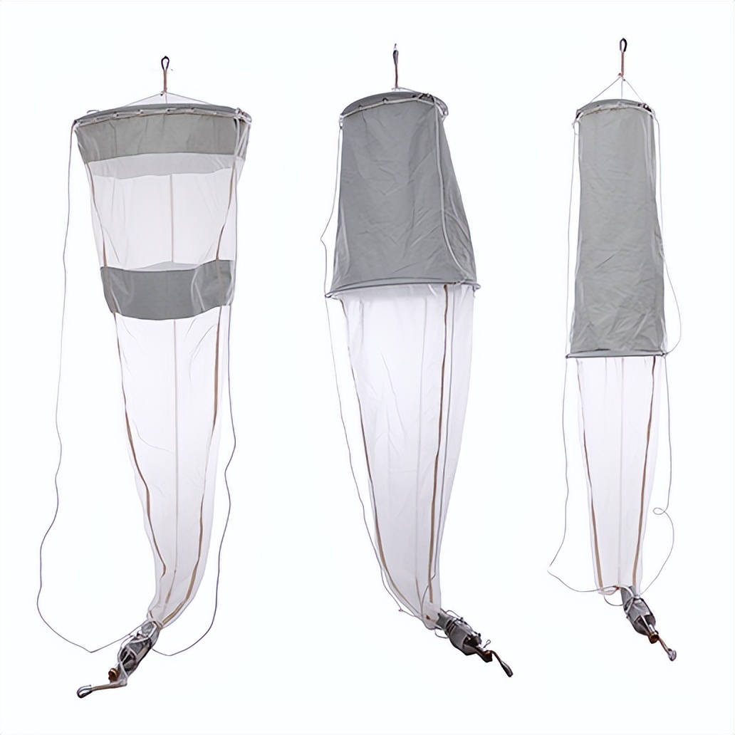 科普什么是nlp,科普什么是生物