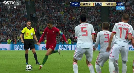 上帝之手世界纪录,上帝之手世界杯