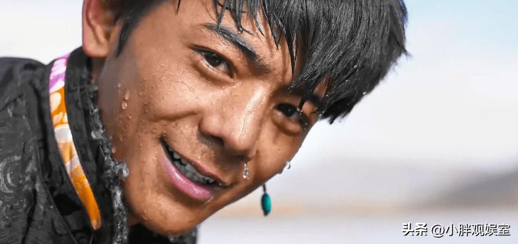 冬虫夏草做嫁妆,冬虫夏草当零食吃的