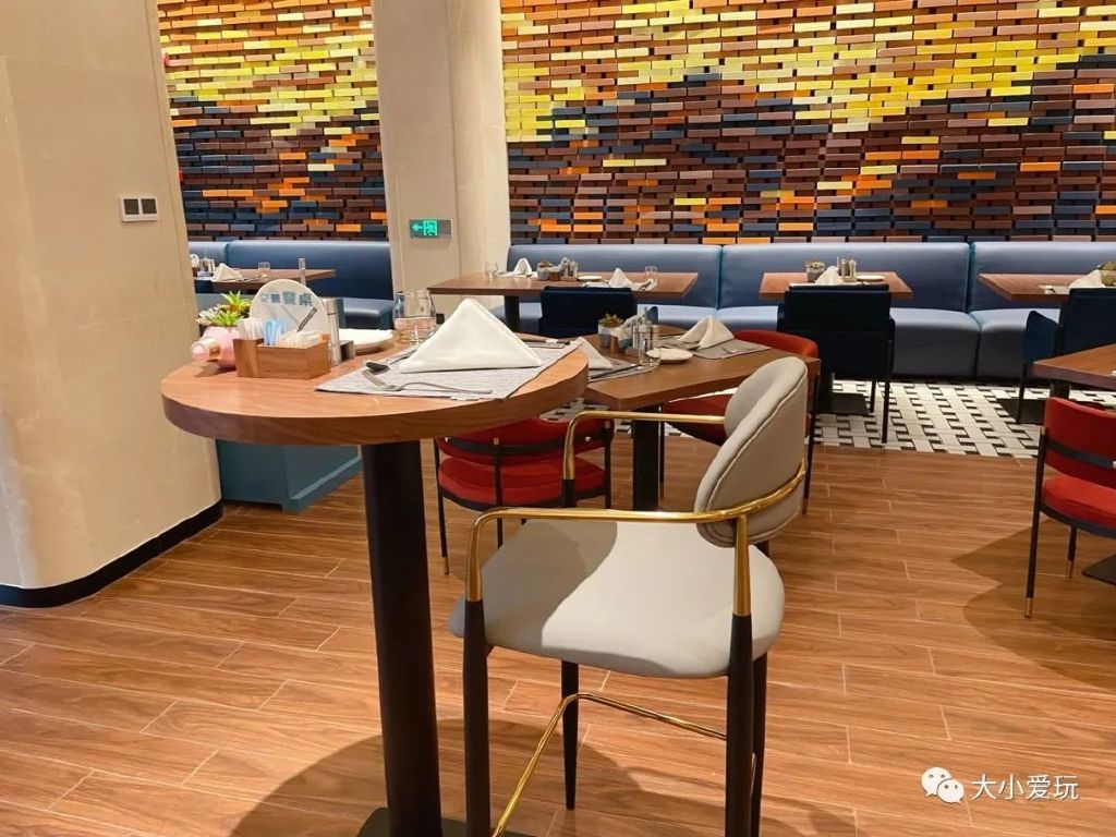 北京带孩子周边休闲度假的好去处,北京适合带孩子玩的度假村